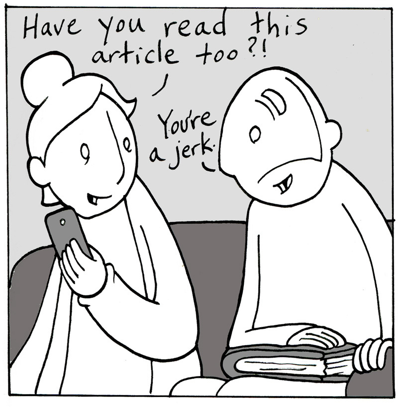 https://cdn.tinyview.com/lunarbaboon/2021/10/07/longer/panel3.jpg