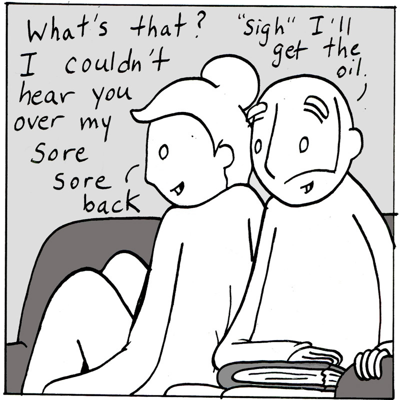 https://cdn.tinyview.com/lunarbaboon/2021/10/07/longer/panel4.jpg