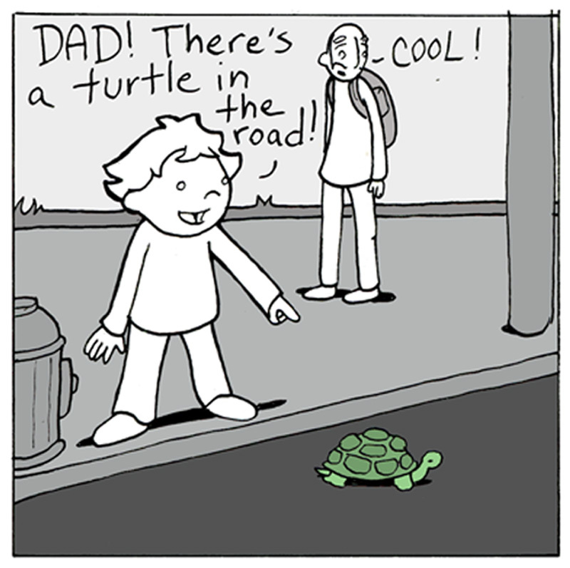 https://cdn.tinyview.com/lunarbaboon/2021/10/09/intervene/panel1intervene.jpg