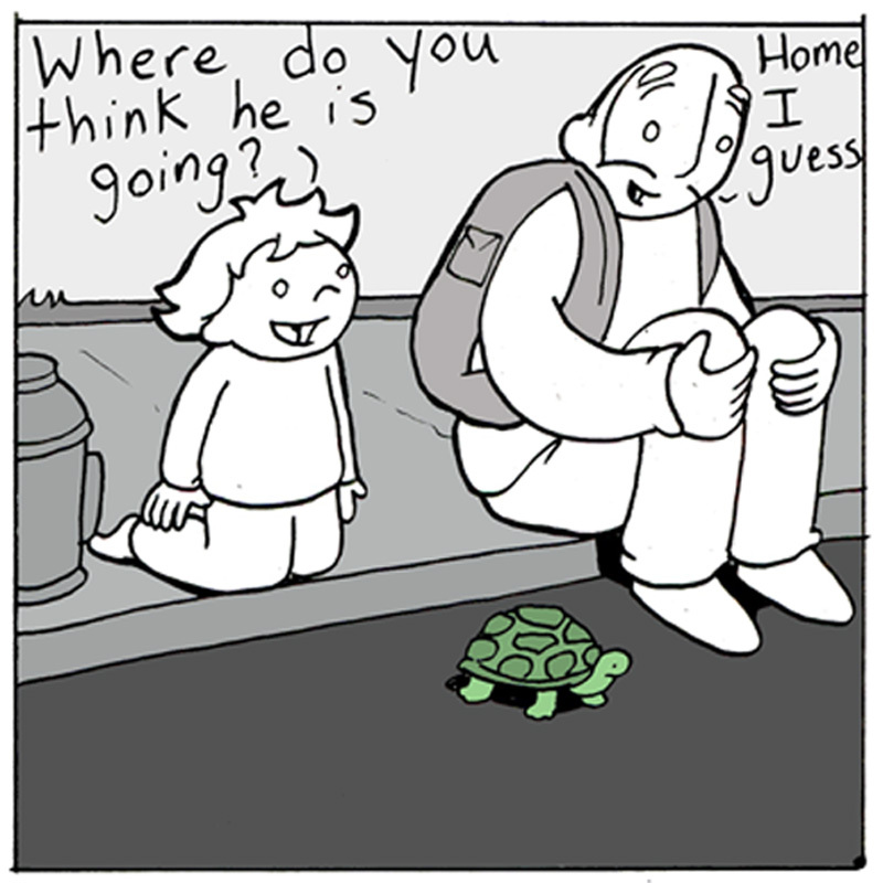 https://cdn.tinyview.com/lunarbaboon/2021/10/09/intervene/panel2.jpg