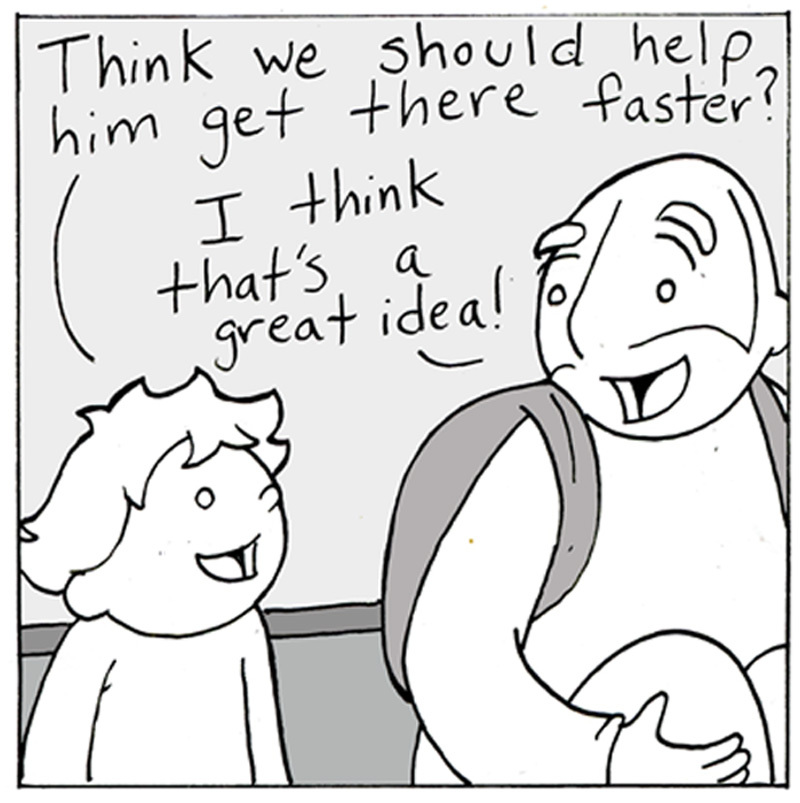 https://cdn.tinyview.com/lunarbaboon/2021/10/09/intervene/panel3.jpg