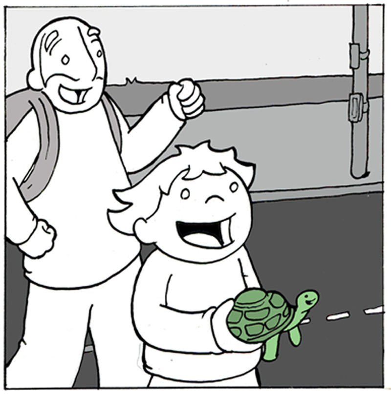https://cdn.tinyview.com/lunarbaboon/2021/10/09/intervene/panel4.jpg
