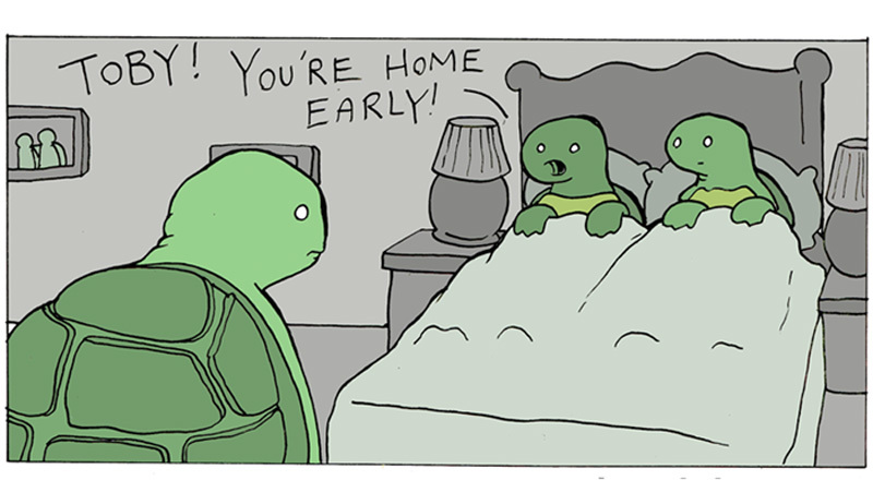 https://cdn.tinyview.com/lunarbaboon/2021/10/09/intervene/panel5.jpg