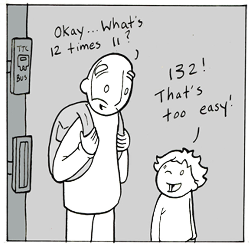 https://cdn.tinyview.com/lunarbaboon/2021/10/11/challenge/panel1.jpg
