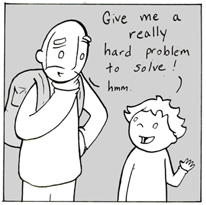 https://cdn.tinyview.com/lunarbaboon/2021/10/11/challenge/panel2.jpg