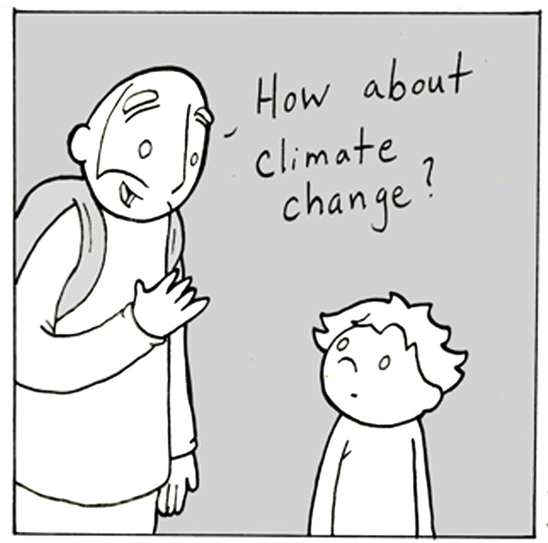 https://cdn.tinyview.com/lunarbaboon/2021/10/11/challenge/panel3.jpg