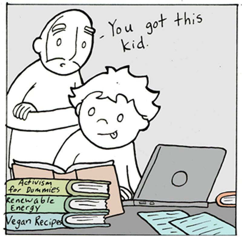 https://cdn.tinyview.com/lunarbaboon/2021/10/11/challenge/panel4.jpg