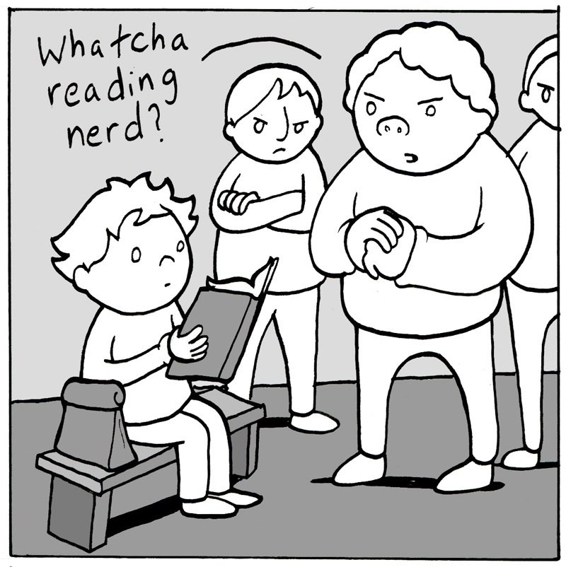 https://cdn.tinyview.com/lunarbaboon/2021/10/14/enchant/panel1.jpg