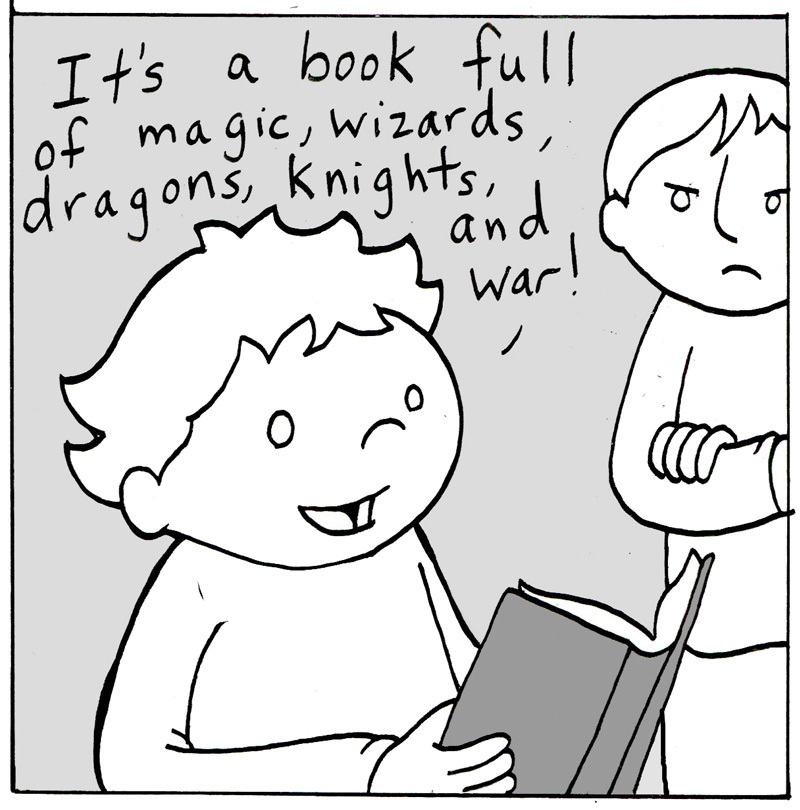 https://cdn.tinyview.com/lunarbaboon/2021/10/14/enchant/panel2.jpg