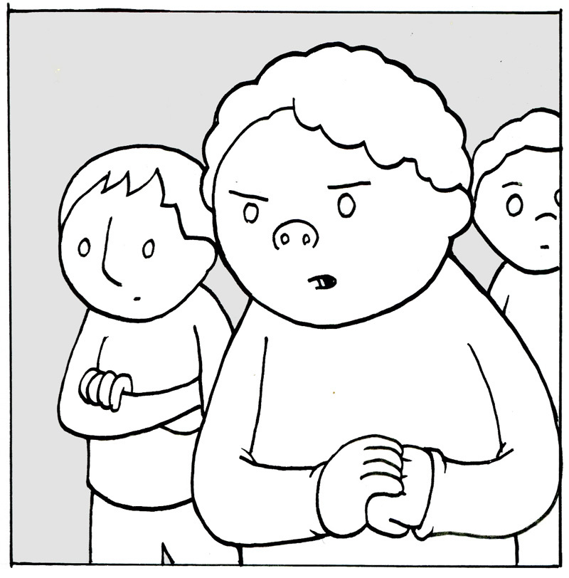 https://cdn.tinyview.com/lunarbaboon/2021/10/14/enchant/panel3.jpg