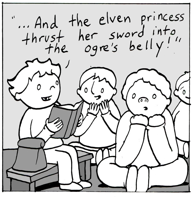 https://cdn.tinyview.com/lunarbaboon/2021/10/14/enchant/panel4.jpg