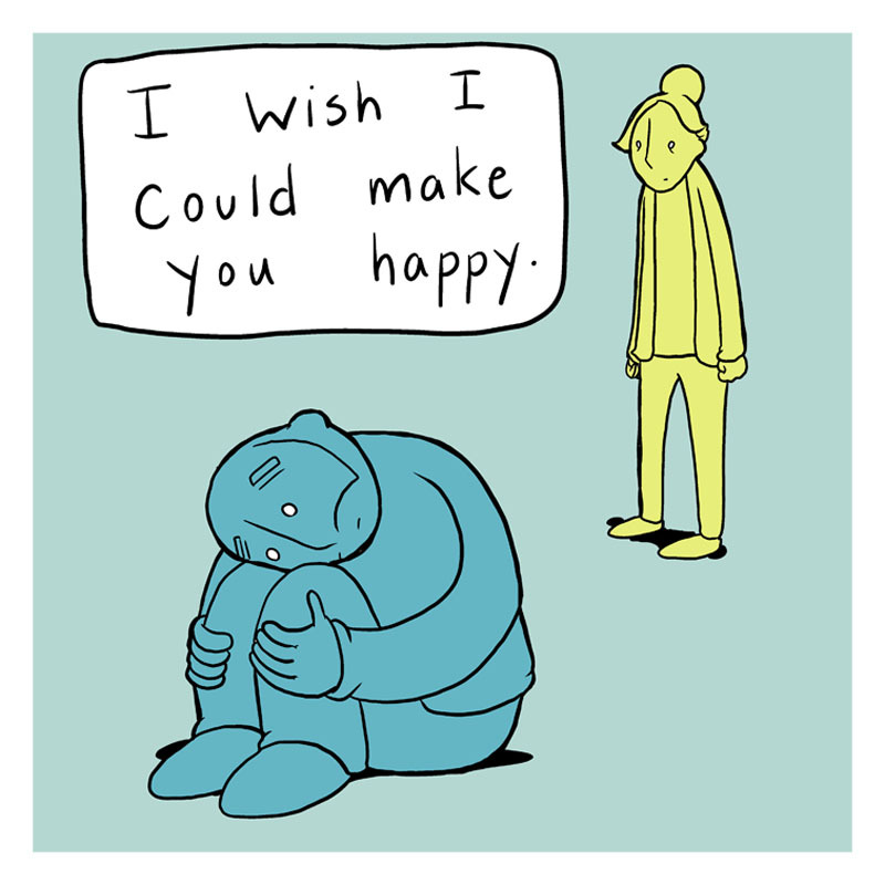 https://cdn.tinyview.com/lunarbaboon/2021/10/16/deserve/panel1.jpg