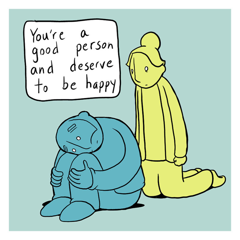 https://cdn.tinyview.com/lunarbaboon/2021/10/16/deserve/panel2.jpg