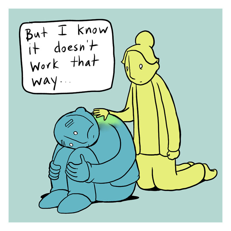 https://cdn.tinyview.com/lunarbaboon/2021/10/16/deserve/panel3.jpg