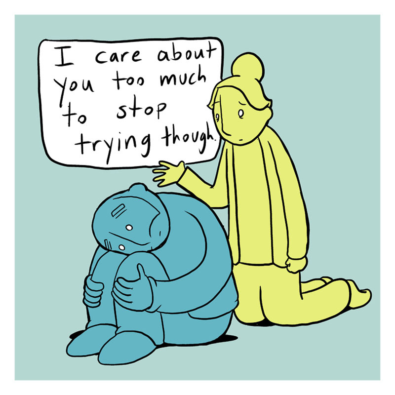https://cdn.tinyview.com/lunarbaboon/2021/10/16/deserve/panel4.jpg