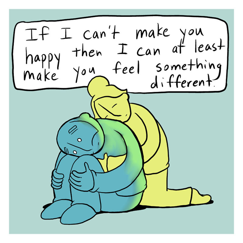 https://cdn.tinyview.com/lunarbaboon/2021/10/16/deserve/panel5.jpg