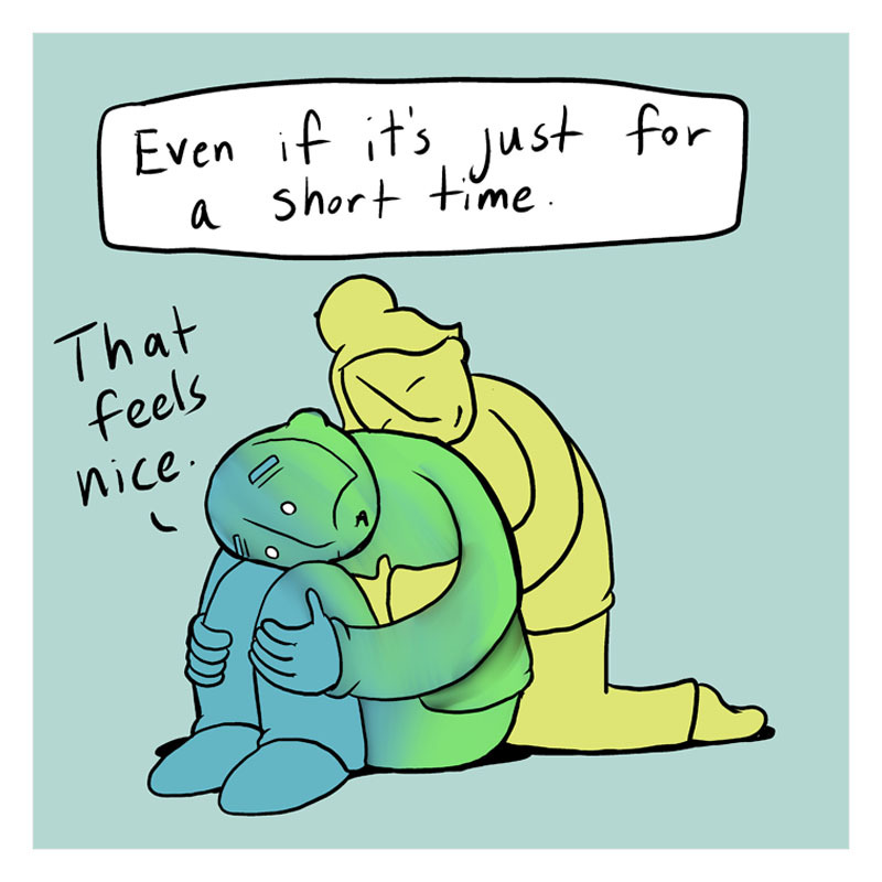 https://cdn.tinyview.com/lunarbaboon/2021/10/16/deserve/panel6.jpg