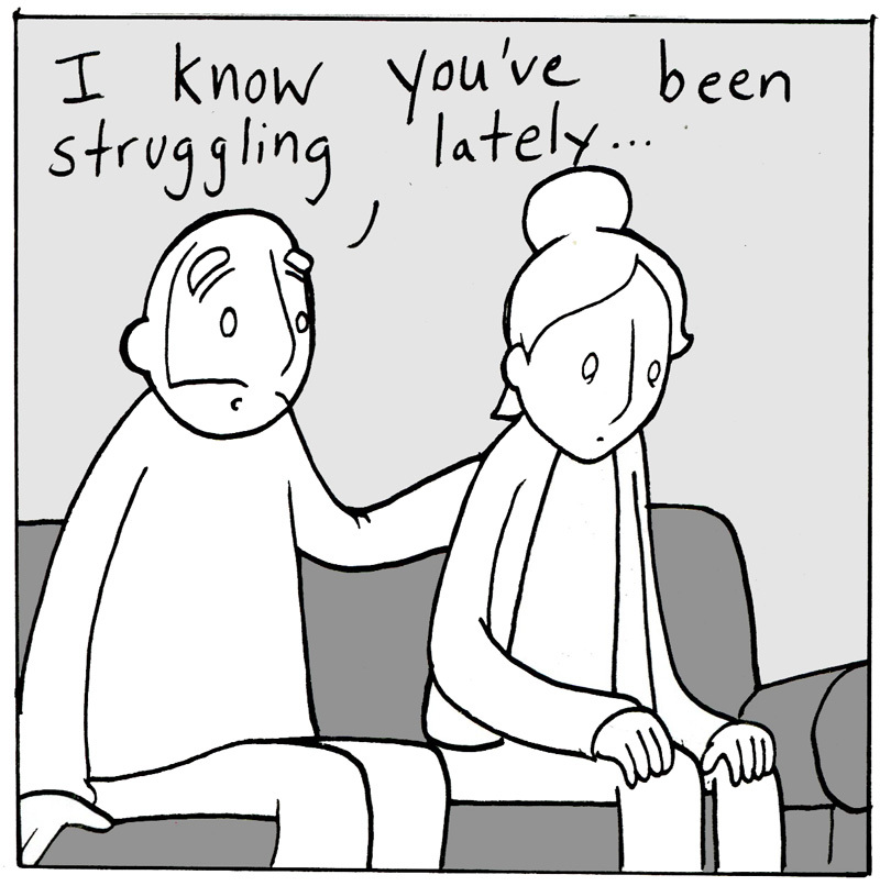https://cdn.tinyview.com/lunarbaboon/2021/10/18/wish/panel1.jpg