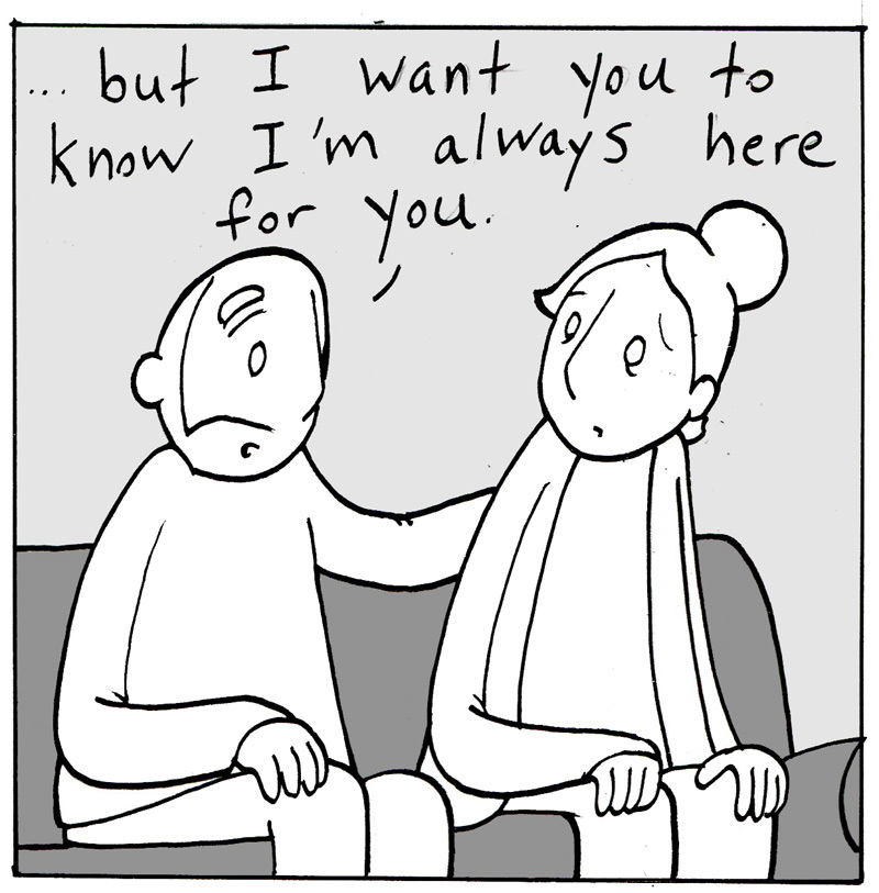 https://cdn.tinyview.com/lunarbaboon/2021/10/18/wish/panel2.jpg
