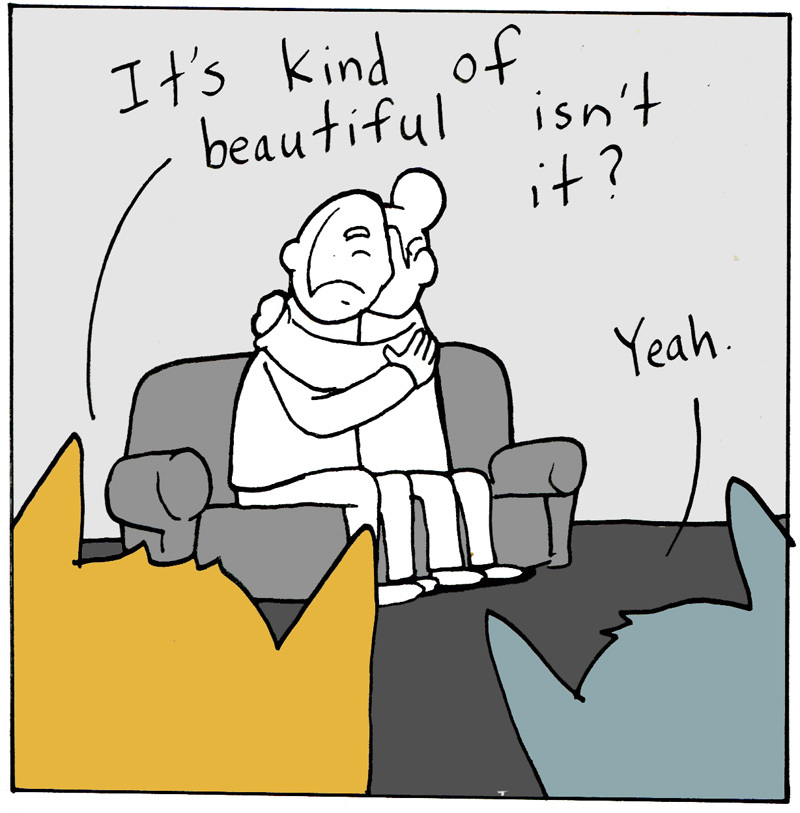 https://cdn.tinyview.com/lunarbaboon/2021/10/18/wish/panel3.jpg