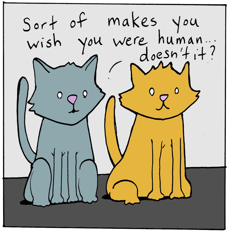 https://cdn.tinyview.com/lunarbaboon/2021/10/18/wish/panel4.jpg