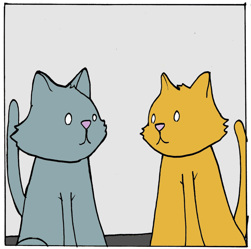 https://cdn.tinyview.com/lunarbaboon/2021/10/18/wish/panel5.jpg