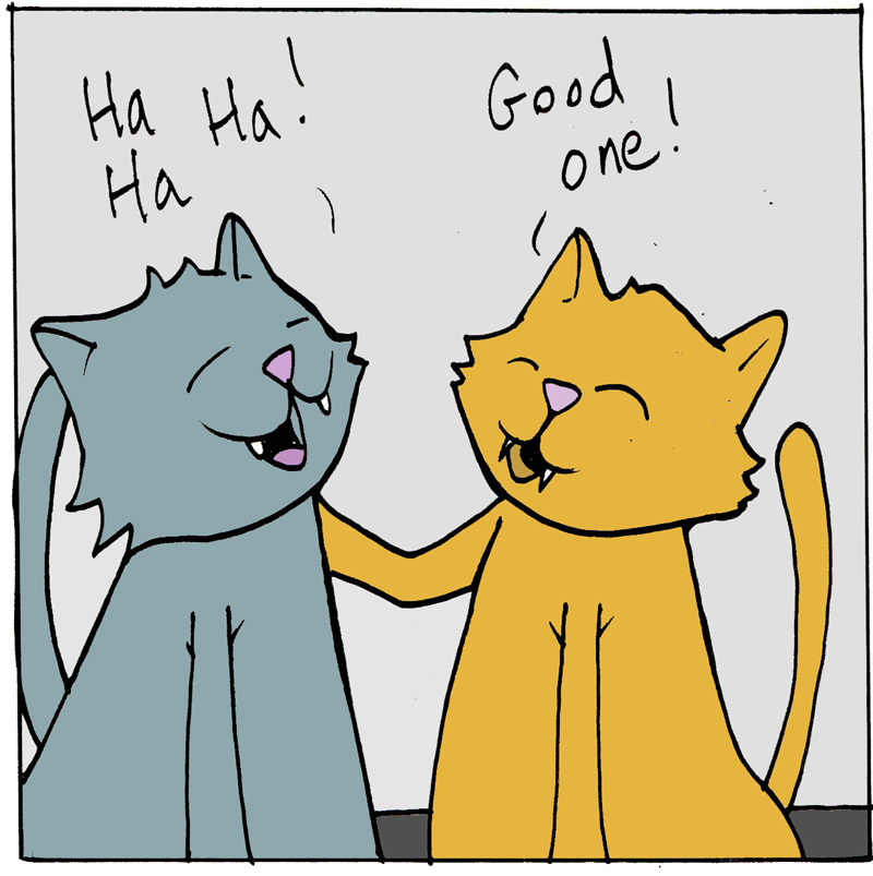 https://cdn.tinyview.com/lunarbaboon/2021/10/18/wish/panel6.jpg