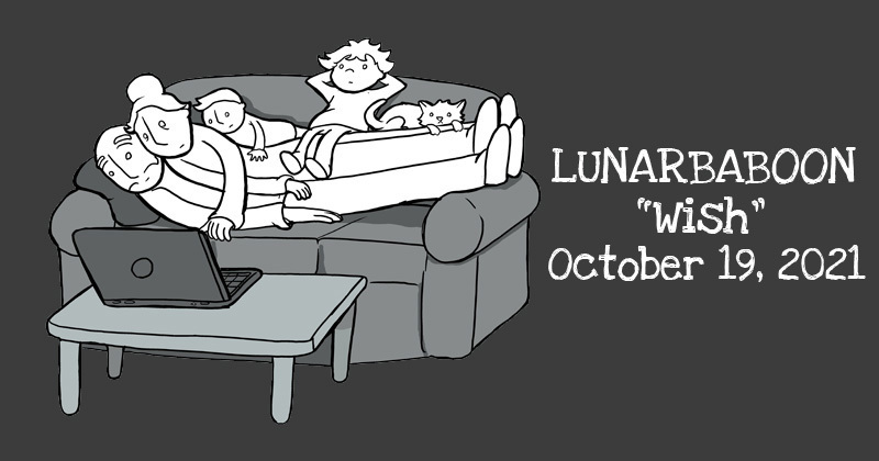 https://cdn.tinyview.com/lunarbaboon/2021/10/18/wish/preview.jpg