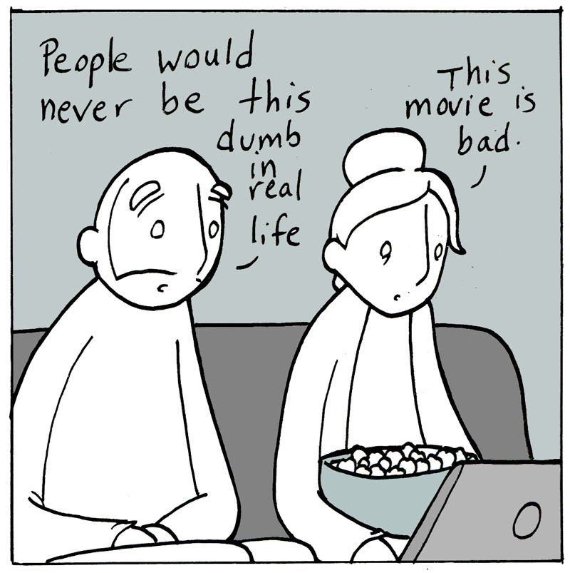 https://cdn.tinyview.com/lunarbaboon/2021/10/21/believable/panel2.jpg