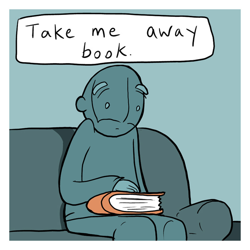 https://cdn.tinyview.com/lunarbaboon/2021/10/23/away/awaypanel1.jpg