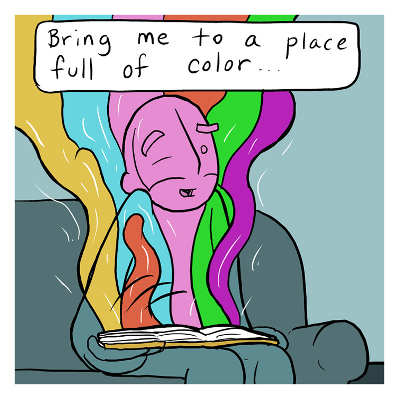 https://cdn.tinyview.com/lunarbaboon/2021/10/23/away/awaypanel2.jpg
