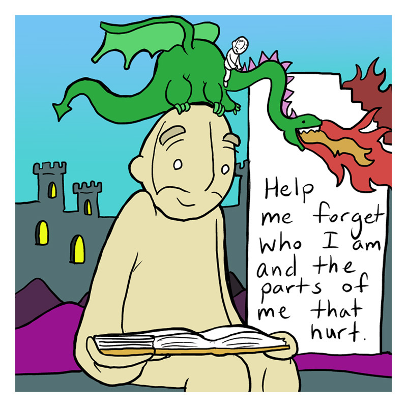 https://cdn.tinyview.com/lunarbaboon/2021/10/23/away/awaypanel3.jpg