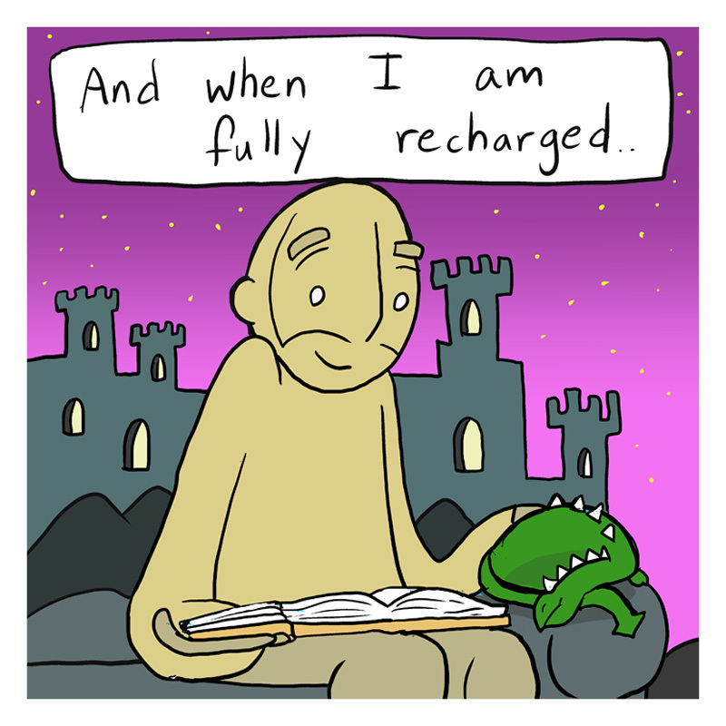 https://cdn.tinyview.com/lunarbaboon/2021/10/23/away/awaypanel4.jpg