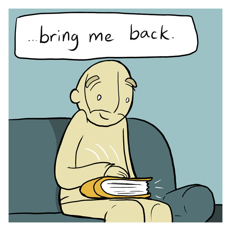 https://cdn.tinyview.com/lunarbaboon/2021/10/23/away/awaypanel5.jpg