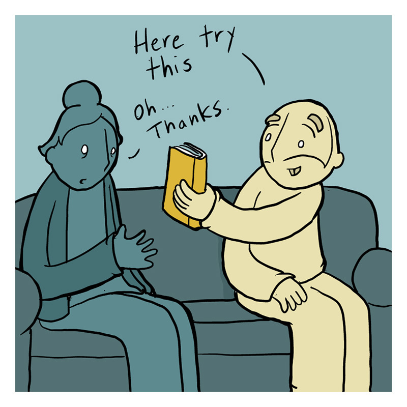 https://cdn.tinyview.com/lunarbaboon/2021/10/23/away/awaypanel6.jpg