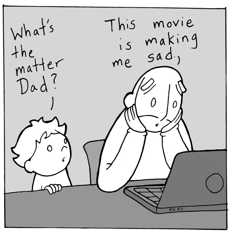 https://cdn.tinyview.com/lunarbaboon/2021/10/26/sad/Panel1.jpg