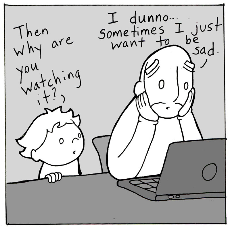 https://cdn.tinyview.com/lunarbaboon/2021/10/26/sad/panel2.jpg