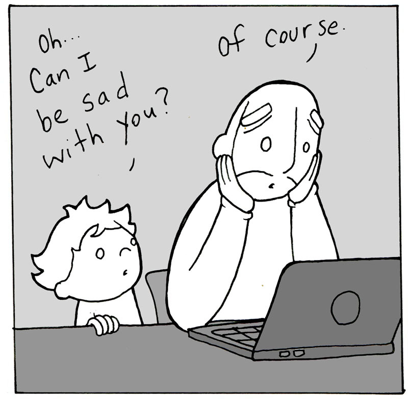 https://cdn.tinyview.com/lunarbaboon/2021/10/26/sad/panel3.jpg