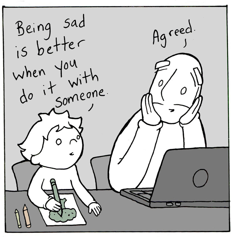 https://cdn.tinyview.com/lunarbaboon/2021/10/26/sad/panel4.jpg
