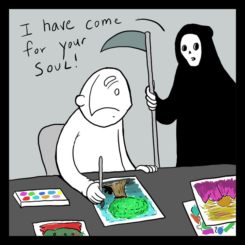 https://cdn.tinyview.com/lunarbaboon/2021/10/28/soul/panel1soul.jpg