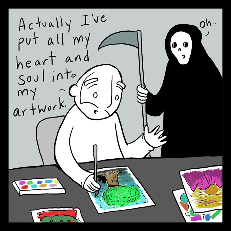 https://cdn.tinyview.com/lunarbaboon/2021/10/28/soul/panel2soul.jpg