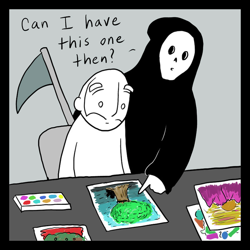 https://cdn.tinyview.com/lunarbaboon/2021/10/28/soul/panel3soul.jpg