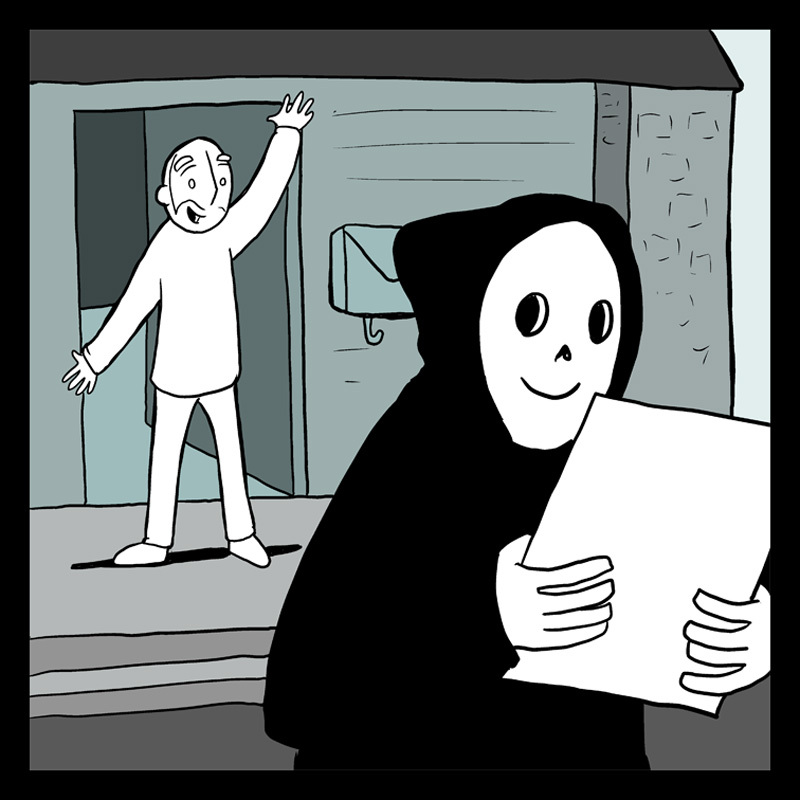 https://cdn.tinyview.com/lunarbaboon/2021/10/28/soul/panel4soul.jpg