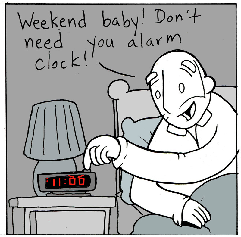 https://cdn.tinyview.com/lunarbaboon/2021/10/30/alarm/panel1.jpg