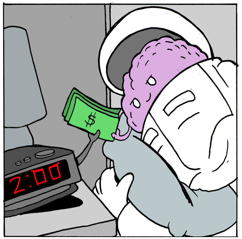 https://cdn.tinyview.com/lunarbaboon/2021/10/30/alarm/panel2.jpg