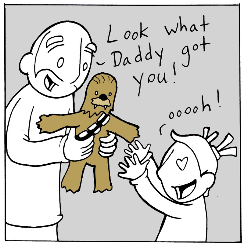 https://cdn.tinyview.com/lunarbaboon/2021/11/01/chewie/panel1.jpg