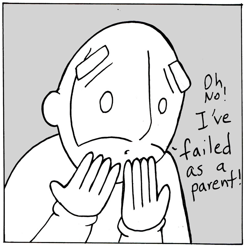 https://cdn.tinyview.com/lunarbaboon/2021/11/01/chewie/panel4.jpg