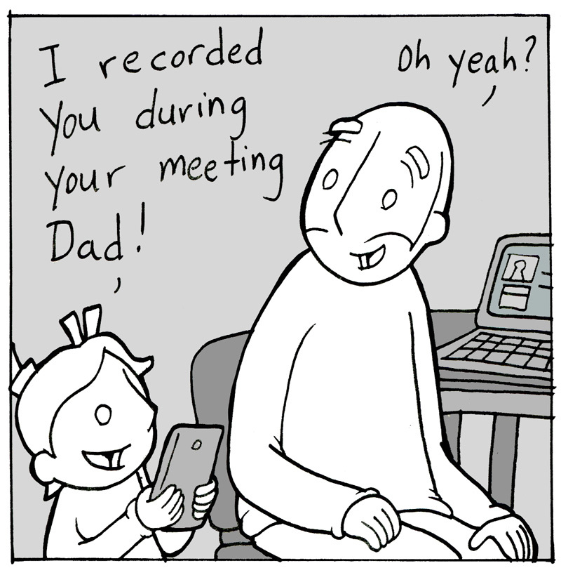 https://cdn.tinyview.com/lunarbaboon/2021/11/04/voice/panel1.jpg