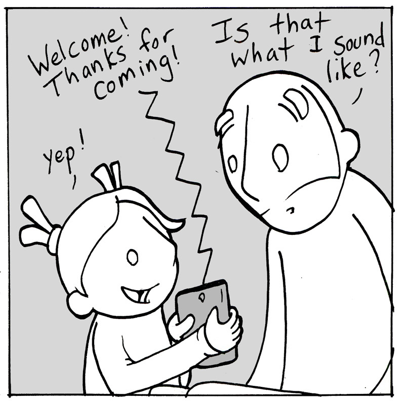 https://cdn.tinyview.com/lunarbaboon/2021/11/04/voice/panel2.jpg