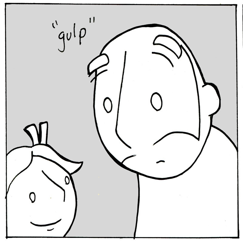 https://cdn.tinyview.com/lunarbaboon/2021/11/04/voice/panel3.jpg